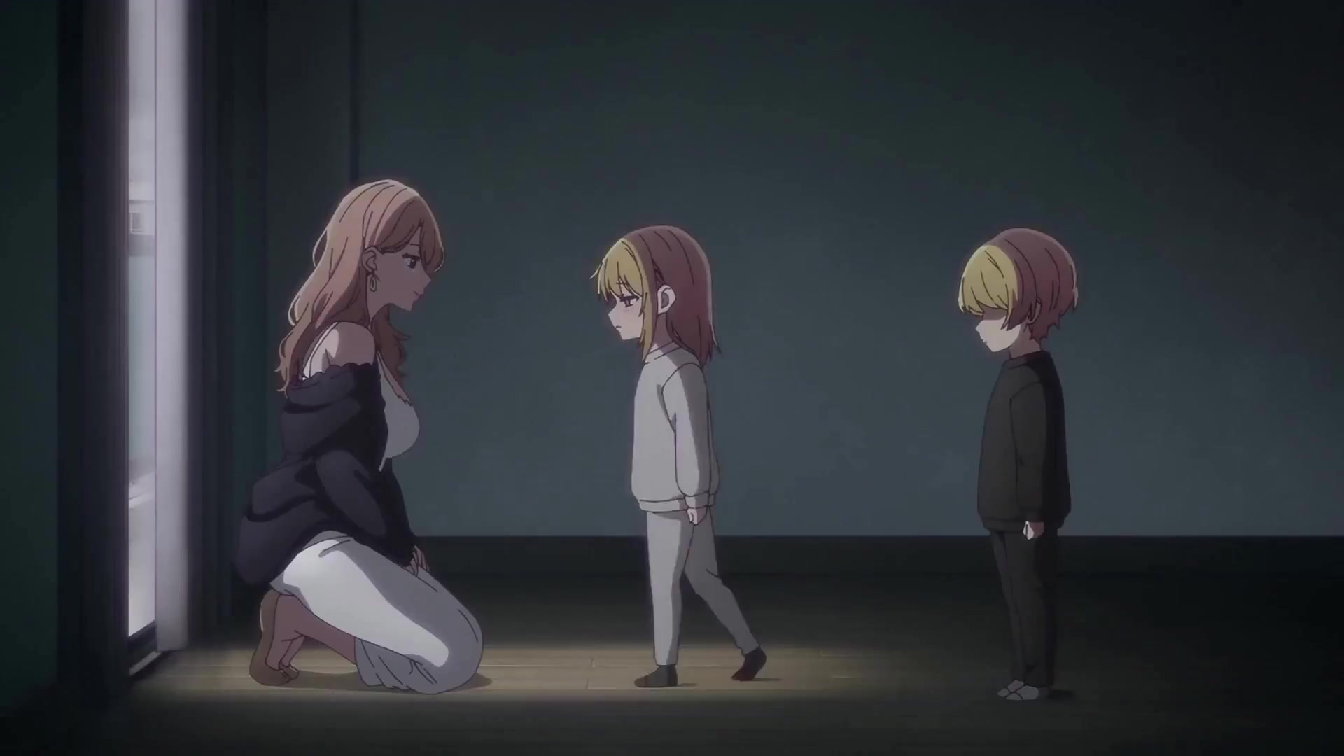[Tsukyio Editing Resources] Ruby Hoshino Precuts 240fps (98) (tsukyio.com).mp4